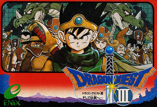 dq3-cover